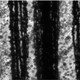 Iron mircoparticles after magnetic field (Image: Schmuach et al)